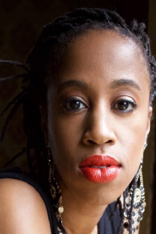 Louise Clare Marshall