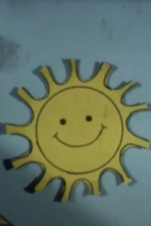 Boogle and the Beanstalk poster