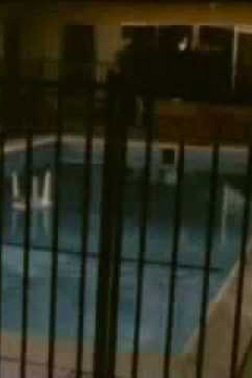 George in Hollywood (2002) poster