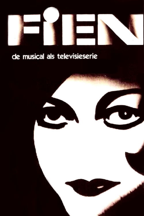 Fien (1985) poster