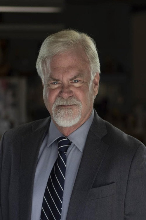 Ray Graham