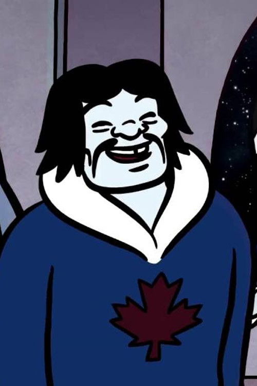 The Death of Kao-Kuk (2015) poster