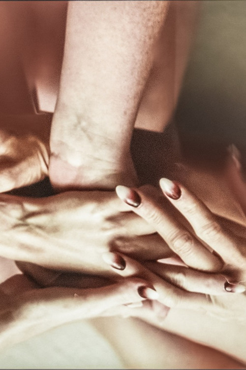 En ljuvlighet från ingenstans (2026) poster