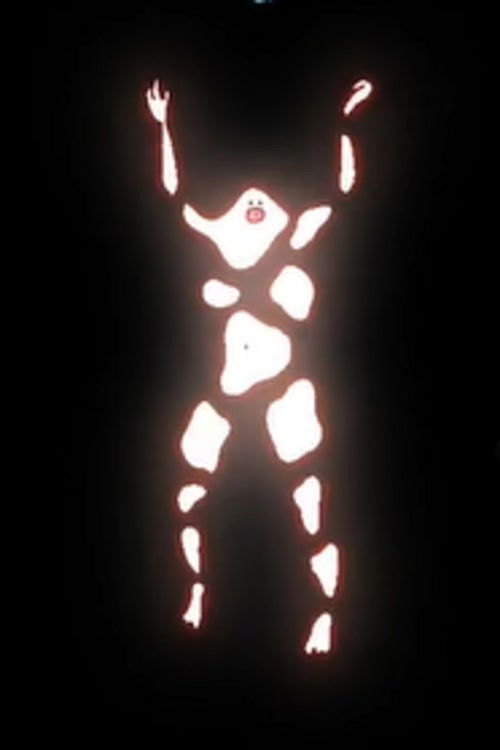 Sumo Wrestler (2021) poster