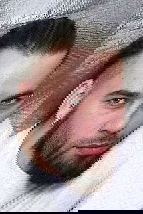 Вадим Муромцев