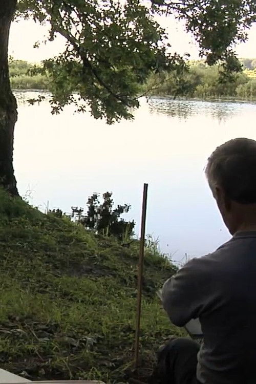 Не адзін (2014) poster