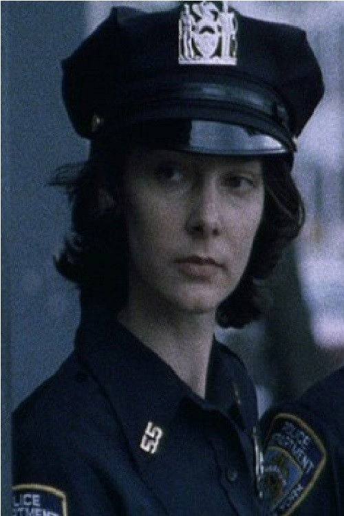 Agent Madly in Love (2004) poster