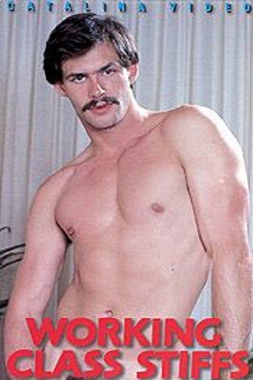 Working Class Stiffs (1998) poster