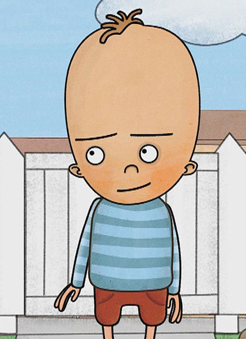 Sivert (2013) poster