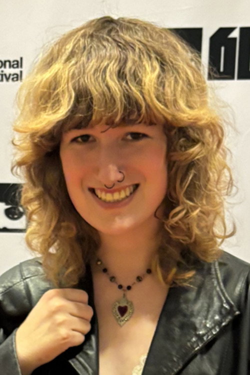Kate Pollard
