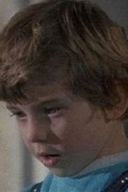 Витя Роговой