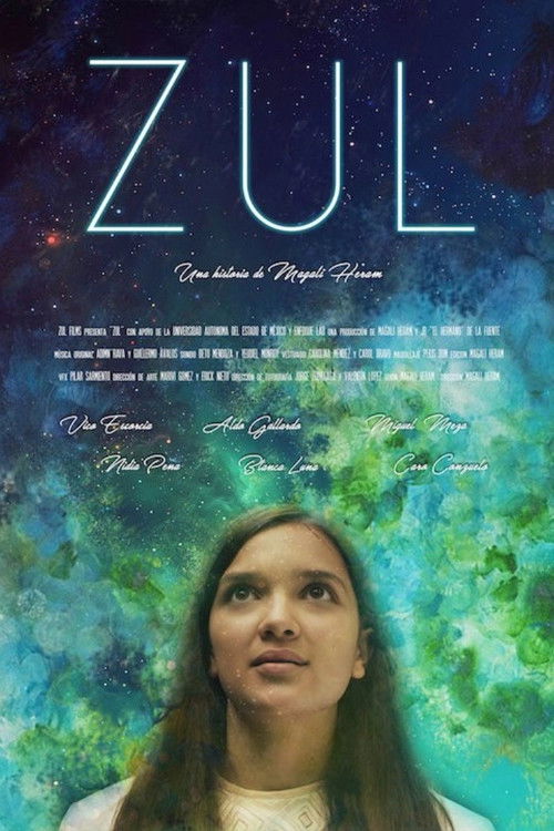 Zul poster