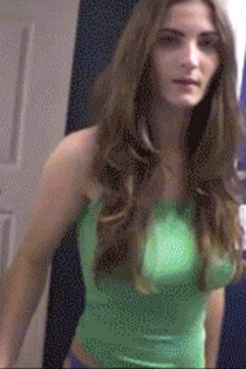 American Taboo poster