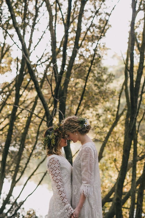 We Will (2015) poster