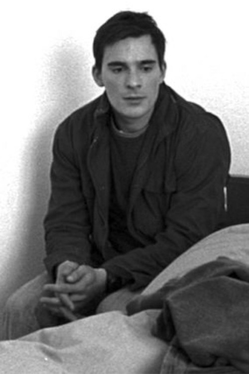 Silvester Home Run (2008) poster