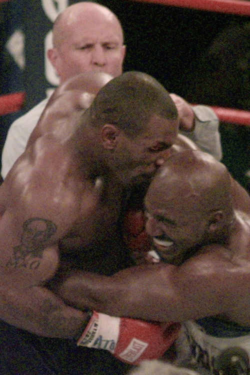 Death of A (2022) poster