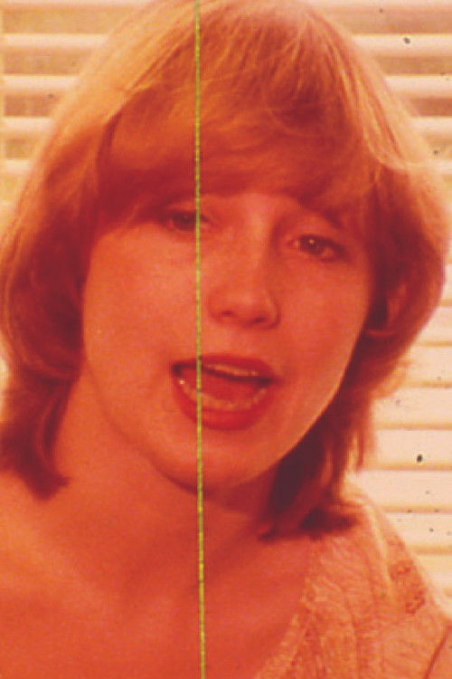 Strip Tease (1980) poster