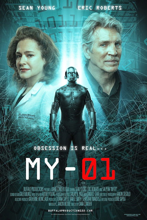 MY-01 (2023) poster