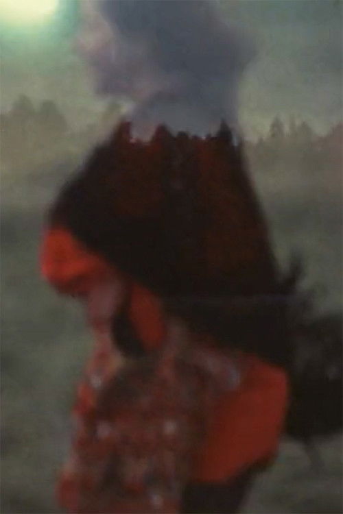 Tollhaus (1979) poster