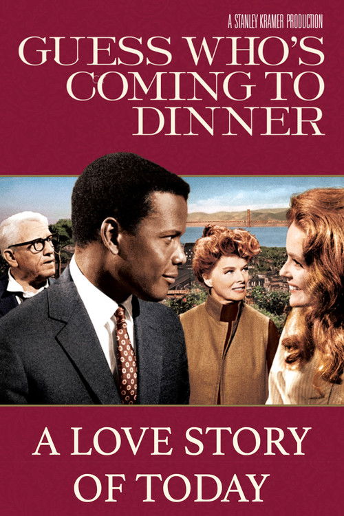 A Love Story of Today (2008) poster