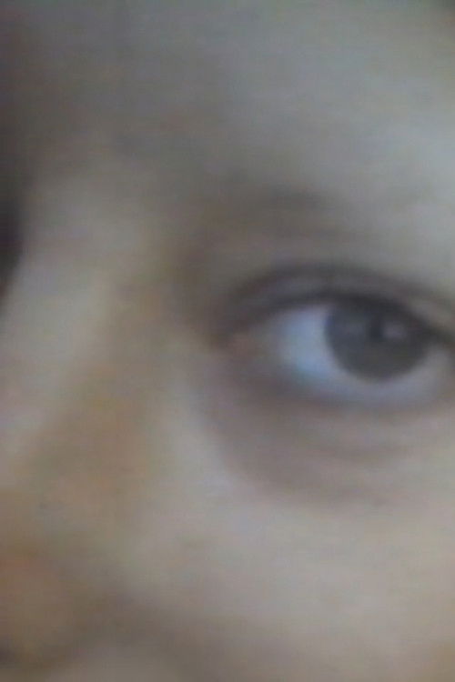 Hai presente? (2014) poster