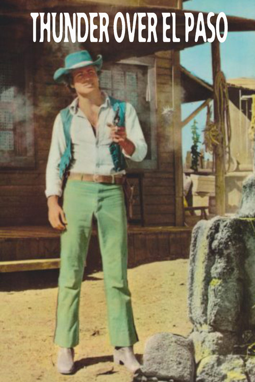 I senza Dio (1972) poster