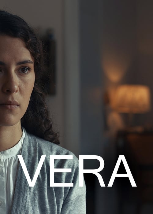 Vera (2019) poster