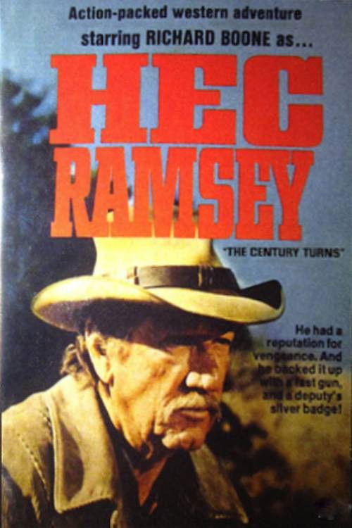 The Century Turns (1972) poster