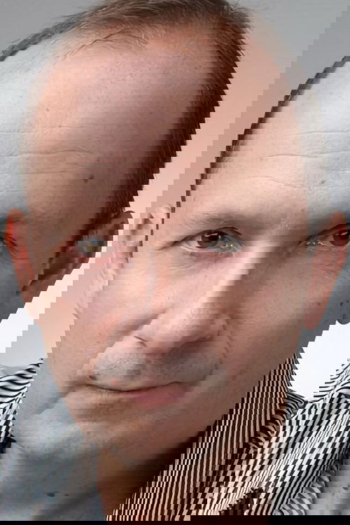 Анатолий Горячев