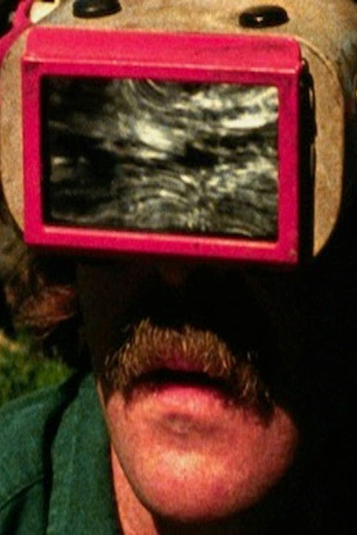 Prologue to Echo Me (1985) poster