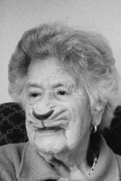 Dog People (2014) poster