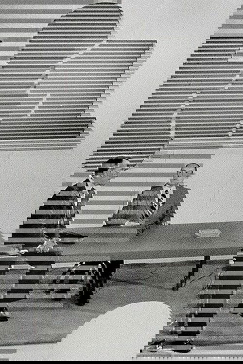 Devenir président et le rester: les secrets des gourous de l'Elysée poster