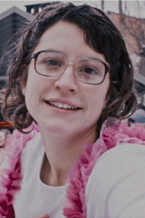 Faulty Rubber (2018) poster