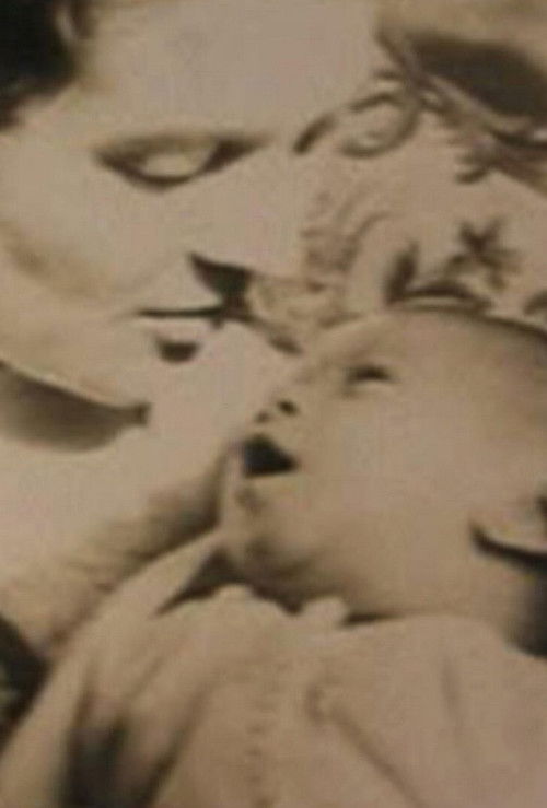 Locke's Way (2003) poster