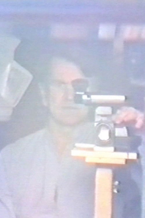 Bliżej – dalej (1985) poster