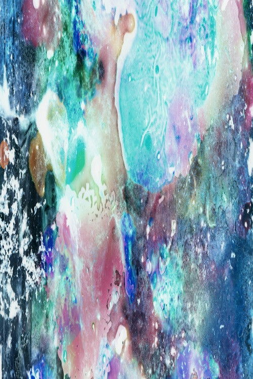 The Last Day of the Luna Moth (2019) poster