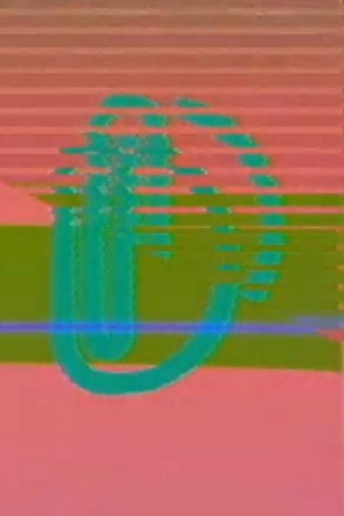 Spectral Brands (1984) poster