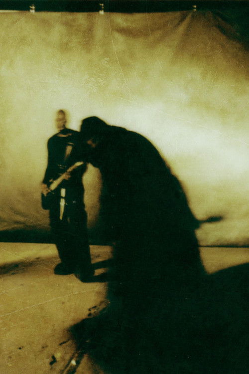 BNYX® & Yeat - GO AGAIN (feat. Superheaven) (2024) poster