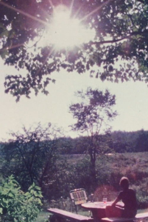 South Slope: What Love Tells Me (1980) poster