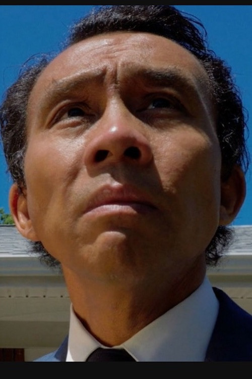 Sophocles in Staten Island (2020) poster