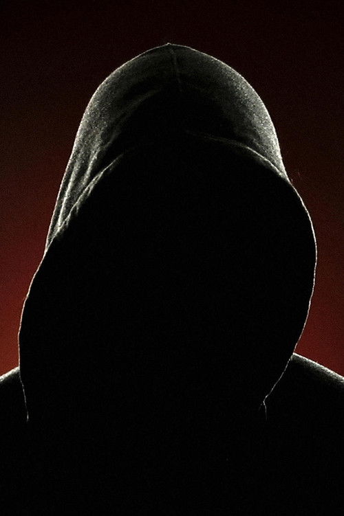 B-ROLL with Andre (2016) poster