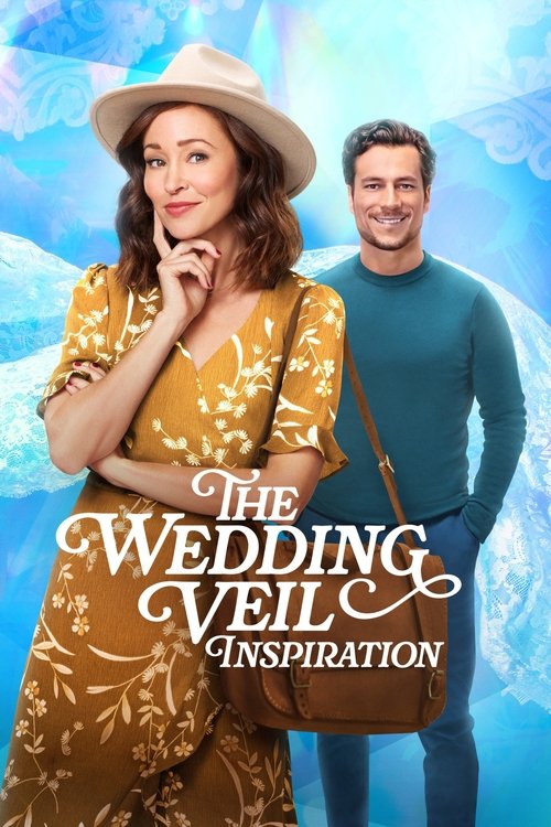 The Wedding Veil Inspiration (2023) poster