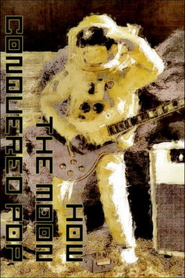 How the Moon Conquered Pop (2019) poster