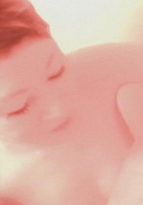 F.F.F. (2002) poster