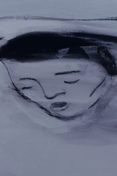 Being Dead or Being Alive Is the Same Thing (2000) poster