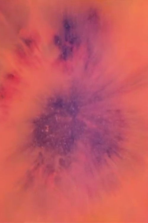 Fluids (1964) poster