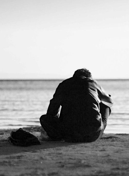 Sirena (2019) poster