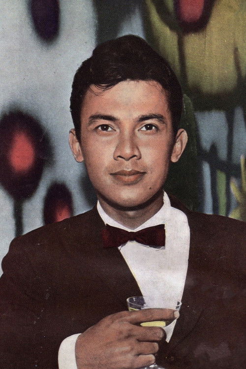 รุจน์ รณภพ