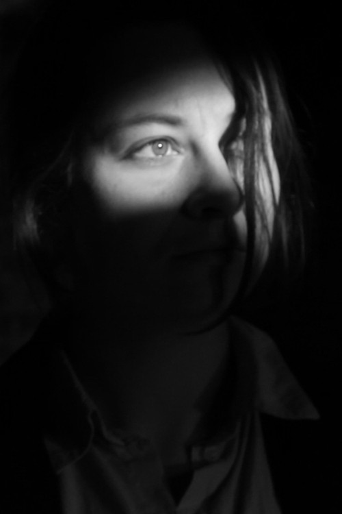 La cité des ombres (2015) poster