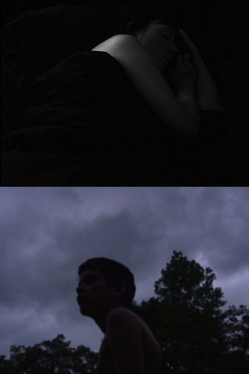 Mütter (2015) poster